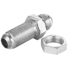 Skottadapter Jic 7/16 Utv, for pålitelig og sterk ytelse.