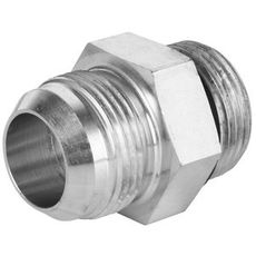 Standardkobling Jic 3/4-7/8 Unf Utv, for avanserte maskinløsninger.