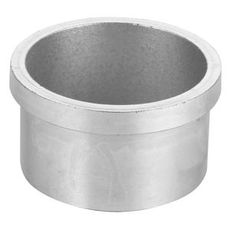 30mm Jic settemuffe, perfekt for tøffe industrielle applikasjoner.