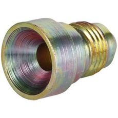 Reduksjonskobling Jic 1.5/16-7/8 for innvendig og utvendig montering.