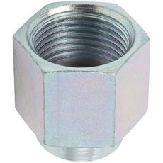 Lokk Jic 1/2 Inv, en viktig del for mange hydrauliske systemer.