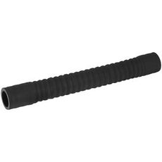 Kjølerslange Superflex 16X800mm