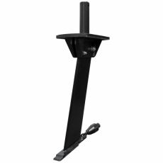 Dren Plog for J250-J270R Skjærblad JYKEVÄ