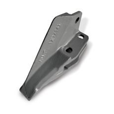 Gaffeltann Kubota Venstre