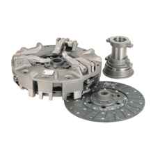 Kobling 280Mm for modeller 640-780, sikker og kraftfull ytelse.