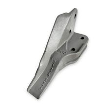 Gaffeltann Komatsu Venstre