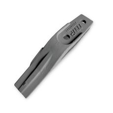 Gaffeltann Komatsu Senter