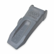 Gravetann Heavy Duty Cat K-80