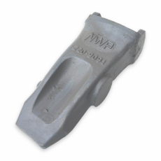 Gravetann Heavy Duty Cat K-90