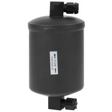 Tørkefilter Ac Cih Case IH, McCormick - 1990758C2 for ren luft i traktoren.