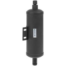 Tørkefilter Ac Jd, bidrar til ren og sikker luftstrøm i traktorer.