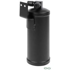 Tørkefilter Ac Nh, en nødvendig del for traktorens luftsystem.