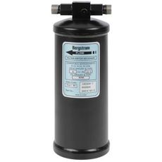 Tørkefilter Ac Mf Valtra - VA 32515500, for ren og effektiv luftcirkulasjon.