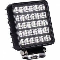 Arbeidslys LED 30 2875Lm Med Bryter