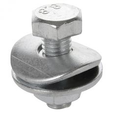 Stoppere for sikker og effektiv drift av maskiner.