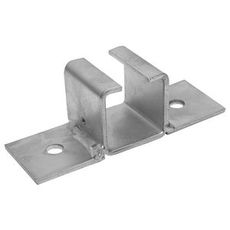 Skannekonsoll for takmodell, perfekt for å styrke konstruksjonen og øke stabiliteten.