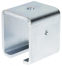 Skinnefeste, pålitelig og sterkt for å forbedre maskinens ytelse.