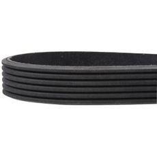 Flersporsrem 6Pk2217, en pålitelig komponent for maskinteknikk og drift.