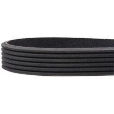 Pålitelig rem 8Pk1715, perfekt for ulike bruksområder.