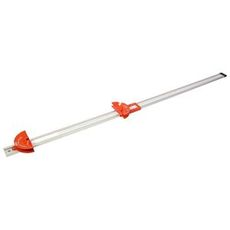 Pix lengdemål, viktig for nøyaktige mål innen landbruk og konstruksjon.