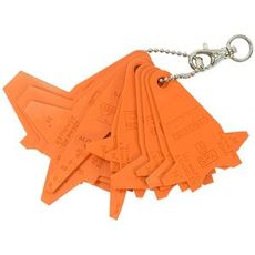 Pix serie verktøy, pålitelige for presisjonsarbeid i jordbruk.