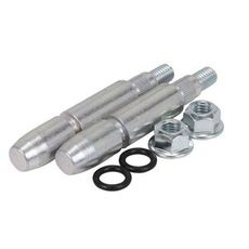 KITGP4 reservedel, nøkkelen til effektiv drift av dine maskiner.