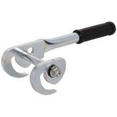 Multifaster reservedel D KITLP208, sikre teknikk for maskinvedlikehold.