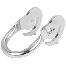 KITLP5061, spesialisert reservedel for P508+1E-modeller.