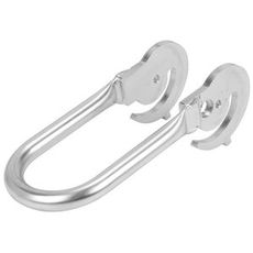 KITLP508, en essensiell reservedel for dine Multifaster-maskiner.