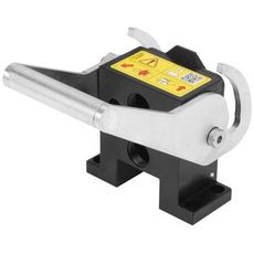 Komplett reservedel KITP206FL, omfattende sett for reparasjon.