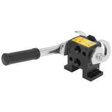 Reservedel KITP208FL, alle nødvendige komponenter i en pakke.