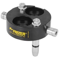 KITP208M reservedel tilbyr høy kvalitet og holdbarhet for landbruksmaskiner.