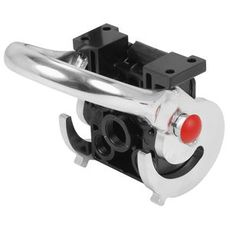 Multifaster reservedel A+B+D+E+F P506+1E for ulike modeller, høy kvalitet.