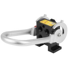 Multifaster reservedel A+B+D+E+F KITP508FL for effektiv bruk i jordbruk.