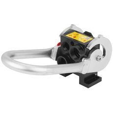 Multifaster reservedel A+B+D+E+F KITP510FL, perfekt for renovering av maskiner.