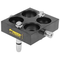 Multifaster Reservedel B+C+G KITP51M for effektiv drift av maskiner.