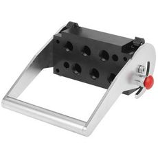 Holdbar Multifaster reservedel A+B+D+E+F KITP606FL, ideell for bønder.