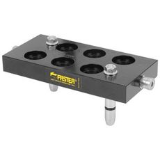 Komplett reservedel KITP606M for Multifaster, optimalt for landbruk.