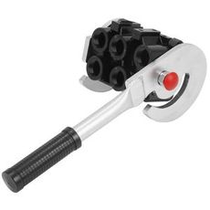 Multifaster reservedel A+B+D+E+F KITP608FL, sikrer jevn drift av utstyr.