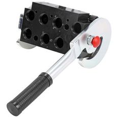 Multifaster reservedel A+B+D+E+F KITP808, perfekt for å holde maskiner i topp stand.