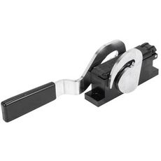 Multifaster reservedel A+B+D+E+F KITPB06FL, garanterer høy ytelse i felt.