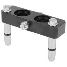 KITPB06M reservedel, høykvalitets løsning for multifunksjonelle maskiner.