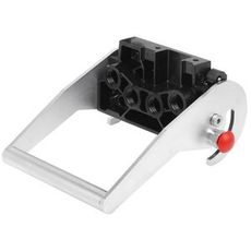 Kraftfull Multifaster reservedel A+B+D+E+F KITPS06FL, for langvarig bruk.