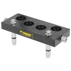 Multifaster reservedel KITPS06M, sikrer optimal funksjon i arbeidet.