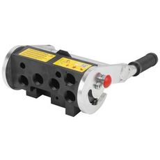 Multifaster reservedel A+B+D+E+F KITPS08FL, optimal for alle agrariske behov.