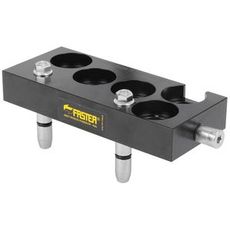 KITPS08M reservedel fra Multifaster, for økt holdbarhet og ytelse.