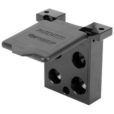 Mobilt beskyttelsesomslag Sp510, sikkerhet og beskyttelse av høy kvalitet.