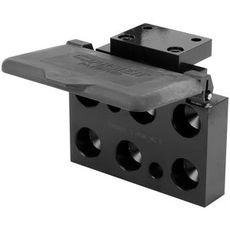 Mobilt beskyttelsesomslag Sp608, funksjonell og holdbar beskyttelse.