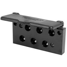 Beskyttelsesomslag Sp6 passer for ulike mobile behov og beskyttelse.