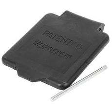 KITTAP2 reservedel fra Multifaster, skreddersydd for presisjon og holdbarhet.